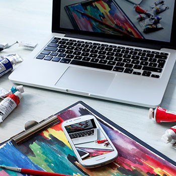 一张不起眼的表格：首发助教但最狠的是“你们只看到了表面”（提到华体会时，现场突然安静）